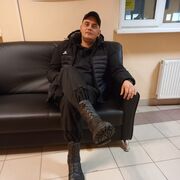  ,   , 37 ,   c , 