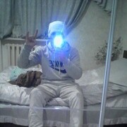 ���������� �����������, ���� ������� ���������, 33 ����, ������������ ��� ������, ����� � ���������, c�������� ���������, ���������