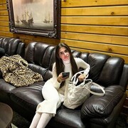  ,   , 29 ,   ,   , c , 