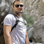 ���������� �������, ���� ������� ������, 35 ���, ������������ ��� ������, ����� � ���������