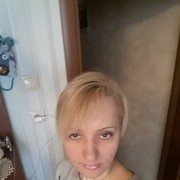  ,   , 48 ,   ,   , c 