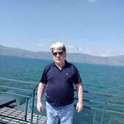 ���������� ������, ���� ������� �����, 51 ���, ������������ ��� ����� � ���������, c�������� ���������