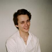 ���������� �����-���������, ���� ������� ����, 29 ���, ������������ ��� ������, ����� � ���������, c�������� ���������, ���������