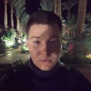 ���������� ����, ���� ������� Eriks, 31 ���, ������������ ��� ������, ����� � ���������