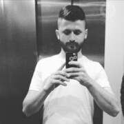 ,   , 30 ,   ,   , 