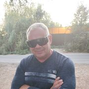 ���������� ���������, ���� ������� ����, 54 ����, ������������ ��� ������, ����� � ���������, c�������� ���������