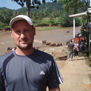 ���������� ��������, ���� ������� ����, 44 ����, ������������ ��� ������