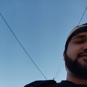  ,  , 22
