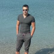  ,   , 34 ,   ,   , c 