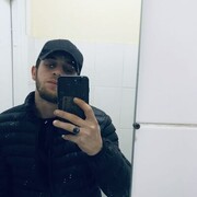 ���������� �����������, ���� ������� ����, 27 ���, ������������ ��� ������, ����� � ���������, c�������� ���������, ���������