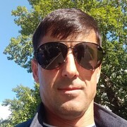  ,   , 18 ,   ,   