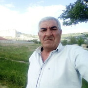  ,  Sergey, 60