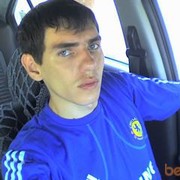 ���������� �������, ���� ������� FOX337, 43 ����, ������������ ��� ������