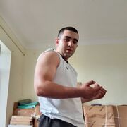 ���������� �����������, ���� ����� �������, 22 ����, ������������ ��� ������, ���������