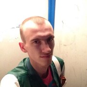 ���������� ������, ���� ������� ������, 36 ���, ������������ ��� ������, ����� � ���������, c�������� ���������