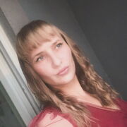  ,   , 37 ,   ,   , c , 