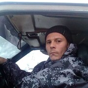  ,  EvgenD, 31