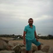 ���������� ��������������, ���� ������� ������, 49 ���, ������������ ��� ������