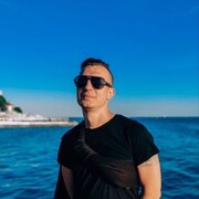 ���������� �������, ���� ������� �����, 30 ���, ������������ ��� ������, ����� � ���������, c�������� ���������