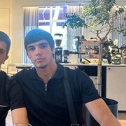  ,   , 23 ,   ,   