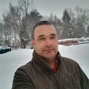 ���������� ������, ���� ������� ������, 47 ���, ������������ ��� ����� � ���������, c�������� ���������