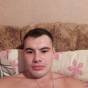 ���������� ����������, ���� ������� �������, 37 ���, ������������ ��� ������, ����� � ���������, c�������� ���������, ���������