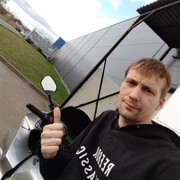 ���������� �����-���������, ���� ������� ������, 35 ���, ������������ ��� ������, ����� � ���������