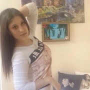 ���������� ������, ���� ������� ��������, 31 ���, ������������ ��� ����� � ���������, c�������� ���������