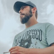 ���������� �������, ���� ������� ����, 36 ���, ������������ ��� ������, ����� � ���������, c�������� ���������, ���������