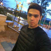  ,   , 26 ,  