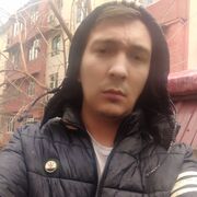  ,   , 32 ,   ,   , c , 