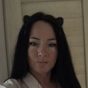  ,   , 48 ,     
