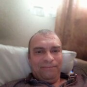 ���������� �����-���������, ���� ������� �������, 49 ���, ������������ ��� ������, ����� � ���������, c�������� ���������