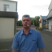 ���������� ������, ���� ������� Vladimir, 39 ���, ������������ ��� ������, ����� � ���������