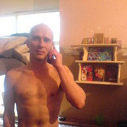  ,   Alexey, 46 ,   ,   , c 