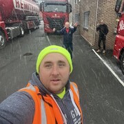  ,   Liubomir, 38 ,   ,   