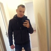 ���������� �����, ���� ������� �������, 31 ���, ������������ ��� ������, ����� � ���������