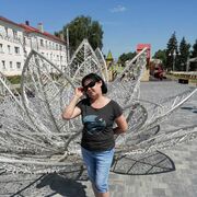  ,   , 49 ,     , c 
