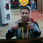 ���������� ����-���, ���� ������� ������, 59 ���, ������������ ��� ������, ����� � ���������, c�������� ���������, ���������