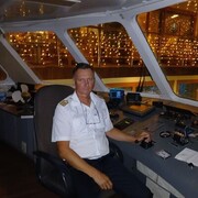 ���������� �������, ���� ������� �����, 53 ����, ������������ ��� ������, ���������