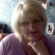  ,   , 70 ,   c 