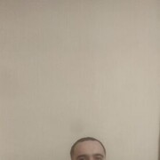  ,   Egor, 28 ,     , c 