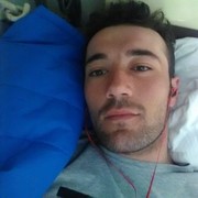  ,   , 30 ,   ,   , c 