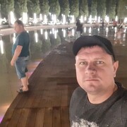  ,   , 40 ,   ,   , c 