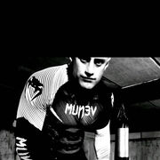 ���������� ������������, ���� ������� Ismail, 39 ���, ������������ ��� ������, ����� � ���������