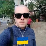 ���������� ������, ���� ������� ������, 34 ����, ������������ ��� ������, ����� � ���������, c�������� ���������