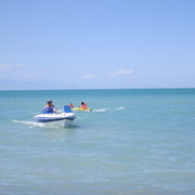 ���������� ������, ���� ������� ������, 49 ���, ������������ ��� ����� � ���������, c�������� ���������