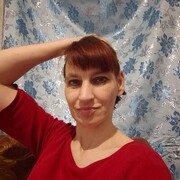 ���������� ��������, ������� �������, 38