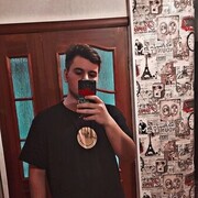 ���������� ����, ���� ����� ��������, 22 ����, ������������ 