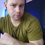 ���������� ������, ���� ������� ������, 41 ���, ������������ ��� ������, ����� � ���������